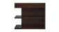 Прикроватная тумба Modern Hollywood night stand RL1613-06L