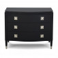 Комод London Bedside chest