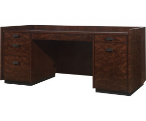 Письменный стол Normandie Desk