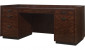 Письменный стол Normandie Desk