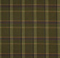 Кресло Jamaica II Chair 680-0 (7313-340)
