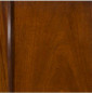 Кресло Jamaica II Chair 680-0 (7313-340)