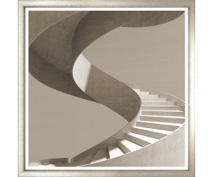 Постер Architecture Collection