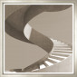 Постер Architecture Collection