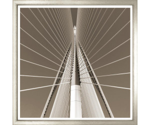 Постер Architecture Collection Atr-R/2/624