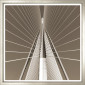 Постер Architecture Collection Atr-R/2/624