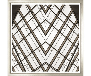 Постер Architecture Collection Atr-R/5/624