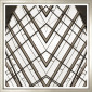 Постер Architecture Collection Atr-R/5/624