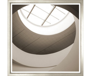Постер Architecture Collection Atr-R/9/624