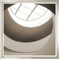 Постер Architecture Collection Atr-R/9/624