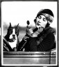Постер Flapper Girl