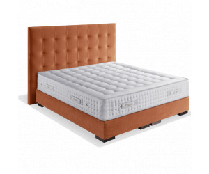 Матрас Couture Eloge Firm 193х203