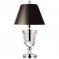 Настольная лампа Classical Urn Form Large Table La
