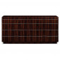 Комод Modern Metropolis Dresser RL1605-01