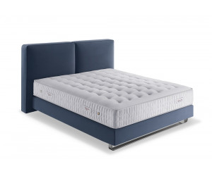 Матрас Imperial Symbiose Prestige Neo 193х203