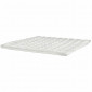Наматрасник Top Mattress Paris 193x203x6