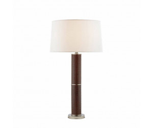 Настольная лампа Upper Fifth Table Lamp