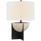 Настольная лампа Michaela Small Table Lamp