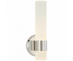 Бра Barton Single Arm Sconce