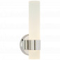 Бра Barton Single Arm Sconce