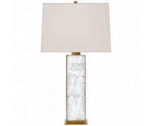 Настольная лампа Ellis Bedside Lamp