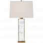 Настольная лампа Ellis Bedside Lamp