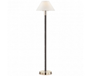 Настольная лампа Radford Buffet Lamp