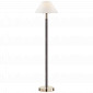 Настольная лампа Radford Buffet Lamp