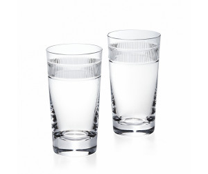 Комплект стаканов Langley Highball S/2