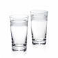 Комплект стаканов Langley Highball S/2