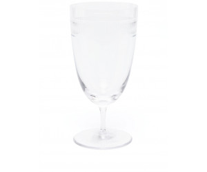 Бокал Langley-Iced Beverage