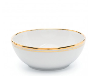 Чаша Wilshire Cereal Bowl