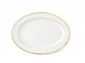 Тарелка Wilshire Oval Platter