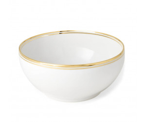 Чаша Wilshire Serving Bowl