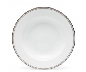 Тарелка для супа Wilshire Soup Bowl