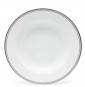 Тарелка для супа Wilshire Soup Bowl