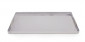 Поднос Thorpe-Lg Rectangular Tray
