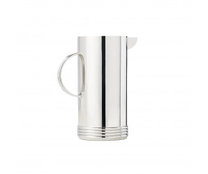 Кувшин Thorpe-Pitcher