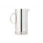 Кувшин Thorpe-Pitcher