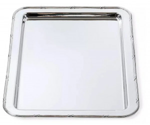 Поднос Brittingham Large Tray
