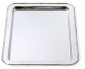 Поднос Brittingham Large Tray