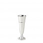 Ваза BRITTINGHAM LARGE VASE SILVER