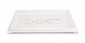 Поднос TISDALE TRINKET TRAY