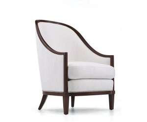 Кресло Mayfair Bergere Сhair