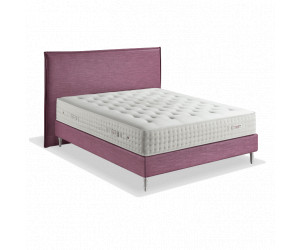 Матрас Paris Vienne-Venise Neo 193x203х29