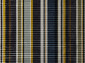 Ткань Infinity Stripe
