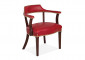 Кресло Captain's Chair