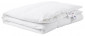 Одеяло TEMPRAKON ZONE LIGHT 260x240 см