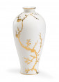 Ваза Nanshan Vase