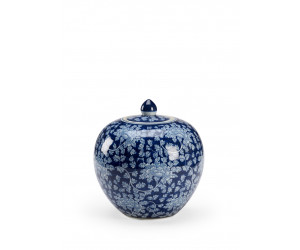 Ваза Small Clarke Vase